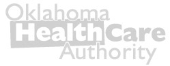 Oklahoma Health Care Authority